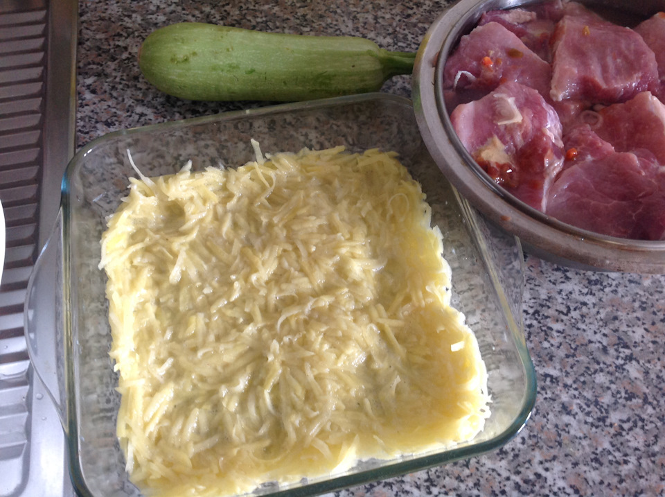 свинина и кабачки что приготовить в духовке с картошкой. Смотреть фото свинина и кабачки что приготовить в духовке с картошкой. Смотреть картинку свинина и кабачки что приготовить в духовке с картошкой. Картинка про свинина и кабачки что приготовить в духовке с картошкой. Фото свинина и кабачки что приготовить в духовке с картошкой свинина и кабачки что приготовить в духовке с картошкой. Смотреть фото свинина и кабачки что приготовить в духовке с картошкой. Смотреть картинку свинина и кабачки что приготовить в духовке с картошкой. Картинка про свинина и кабачки что приготовить в духовке с картошкой. Фото свинина и кабачки что приготовить в духовке с картошкой