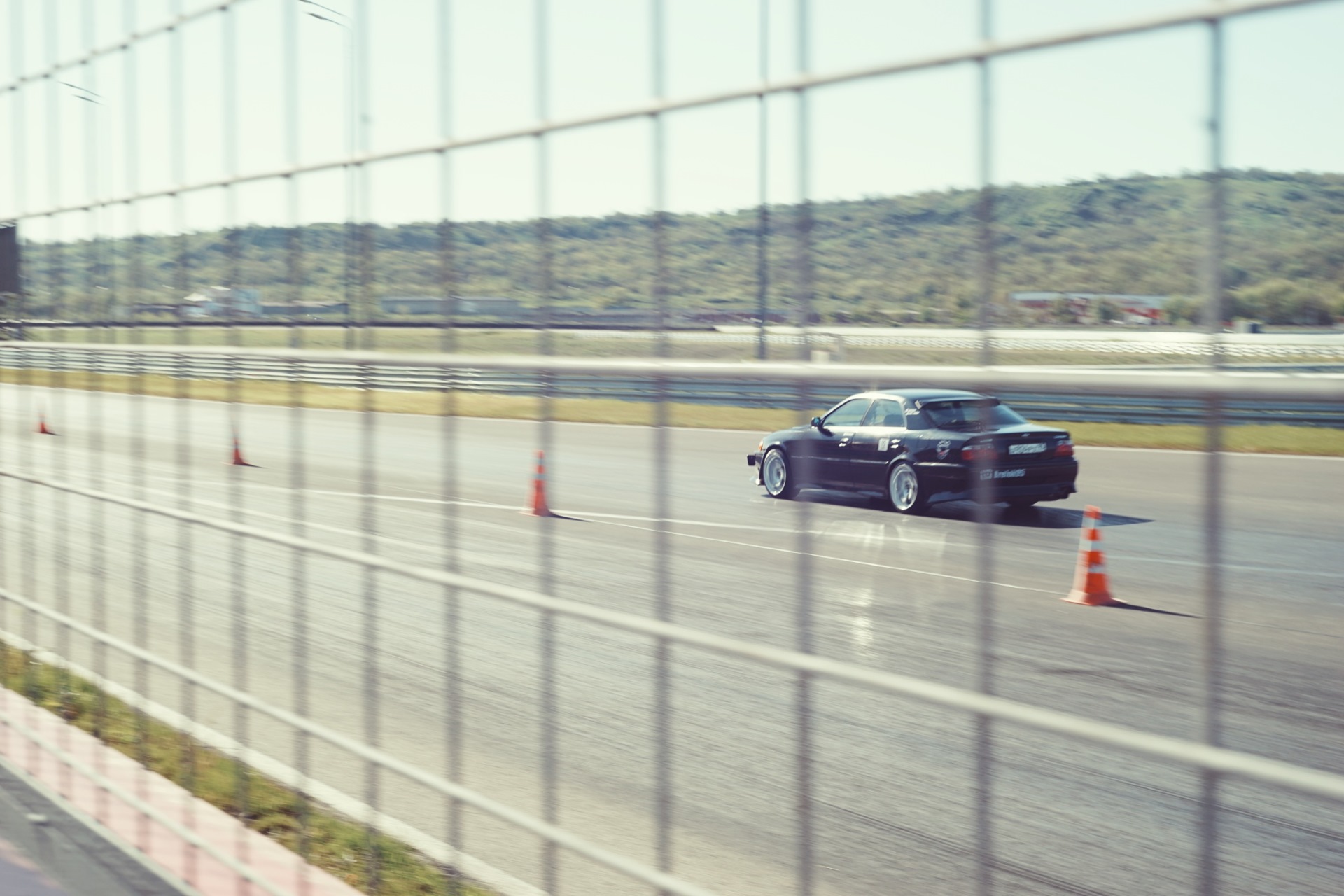 Autodrom engine. Autodrom most czech republic. Центр омега формула 1 сочи. Autodrom engine. Гоночная трасса москва mrw.
