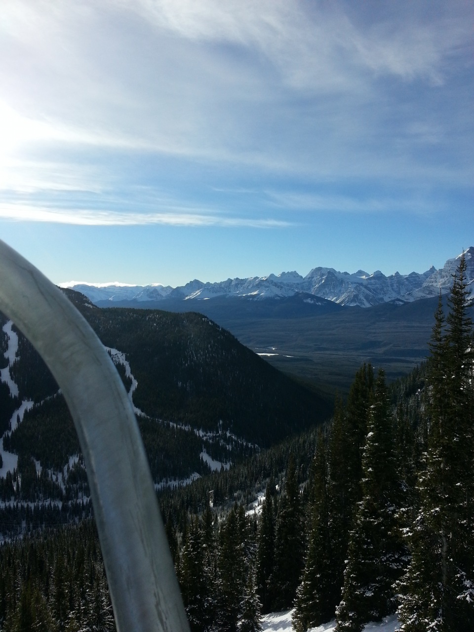 Как я провел выходные — DRIVE2