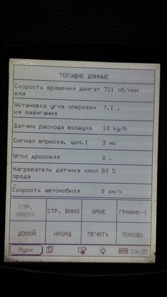 Троит на холодную — Сообщество «Фан-клуб BMW E34 и E36» на DRIVE2