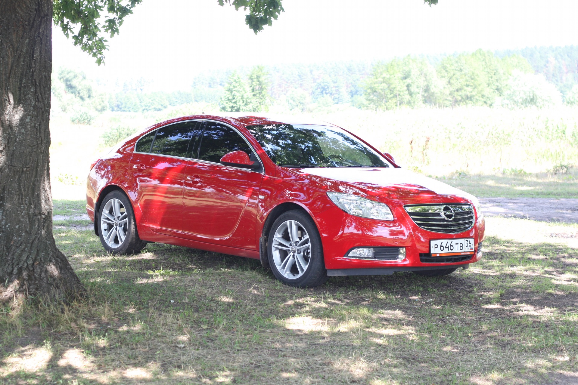Opel insignia 2011. Opel Insignia g09. Opel Insignia Red. Красная Опель Инсигния.