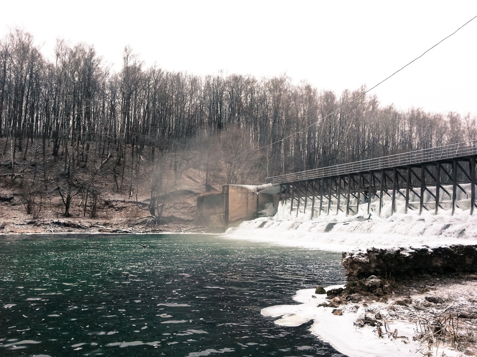 Серебряные пруды плотина. Зарайск плотина на реке осетр. Плотина ливадия серебряные пруды. Плотина ливадия серебряные пруды. Плотина ливадия серебряные пруды.