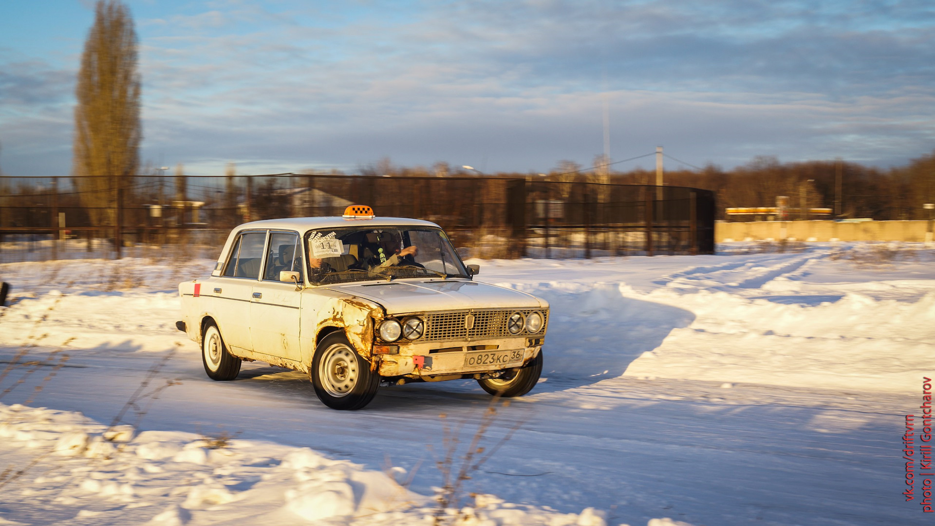 жигули деда. ваз 2106 хромированная. ваз 2106 бк гвр. дед на жигулях. ваз 2101 красная.