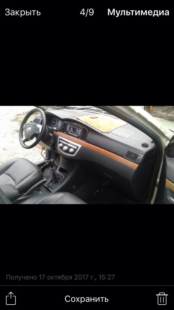 в разборе лифан солано. — Авторазбор Сызрань на DRIVE2