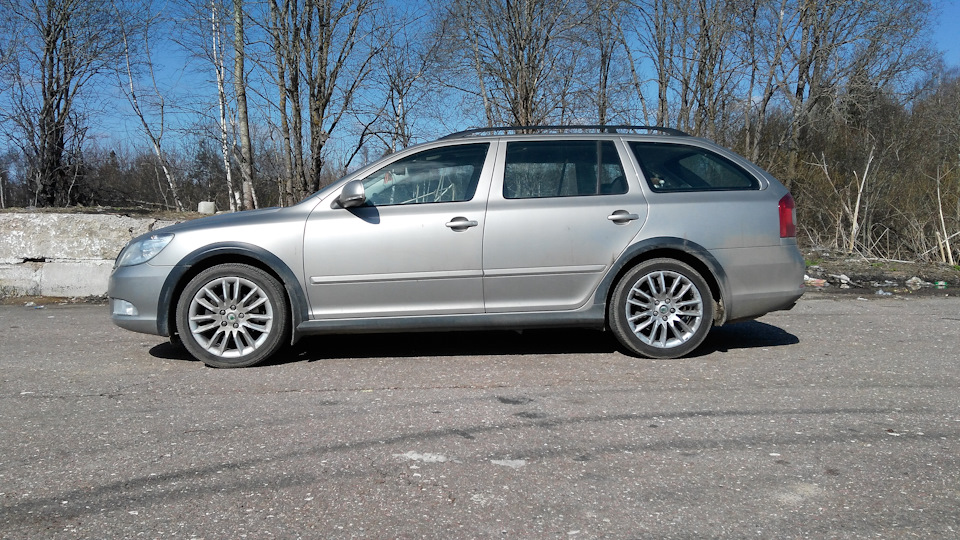 Колеса универсал. Skoda Octavia универсал диски. АН универсал.