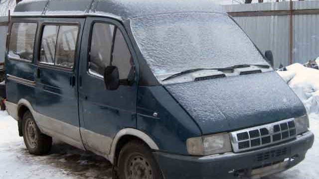 Соболь ульяновск. С1 и с2 соболя. Соболь машина 1999. Авторазбор Соболь Баргузин. Соболь Газель разбор.