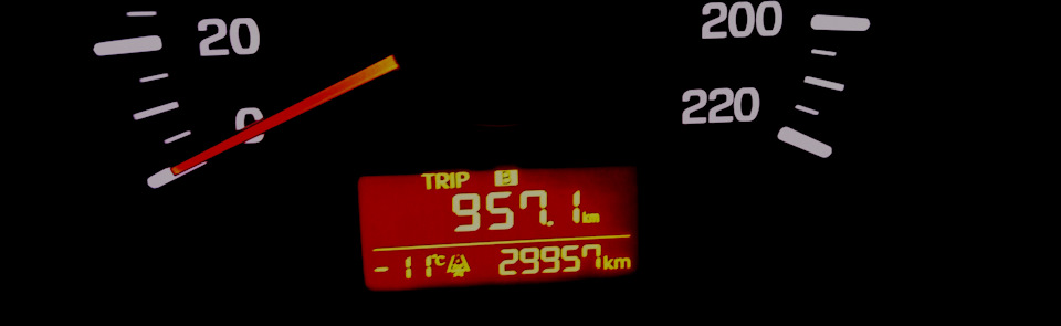 ТО2 / 30 000 км / Киа Рио QB FL 1,6-6МКП 2016 — KIA Rio (3G), 1,6 л ...