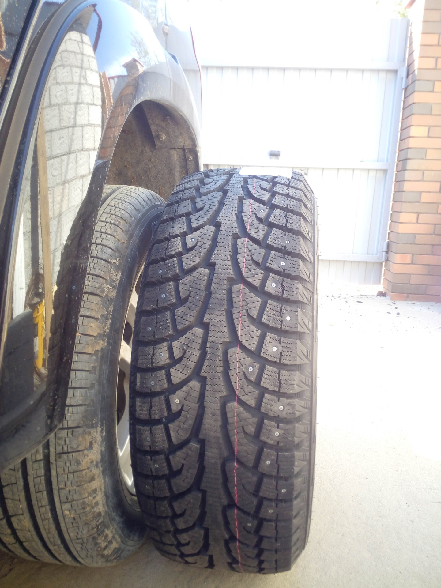 265 60 r18. Hankook 265/60 r18 зима. 265 60 18 На УАЗ. Hankook 265/60 r18 rw11. 265 60 R18 УАЗ.