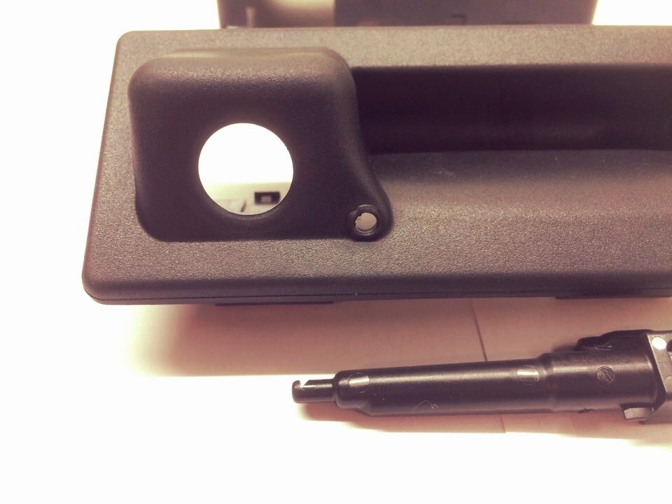 Фото в бортжурнале Nissan Serena Mk III (C25)