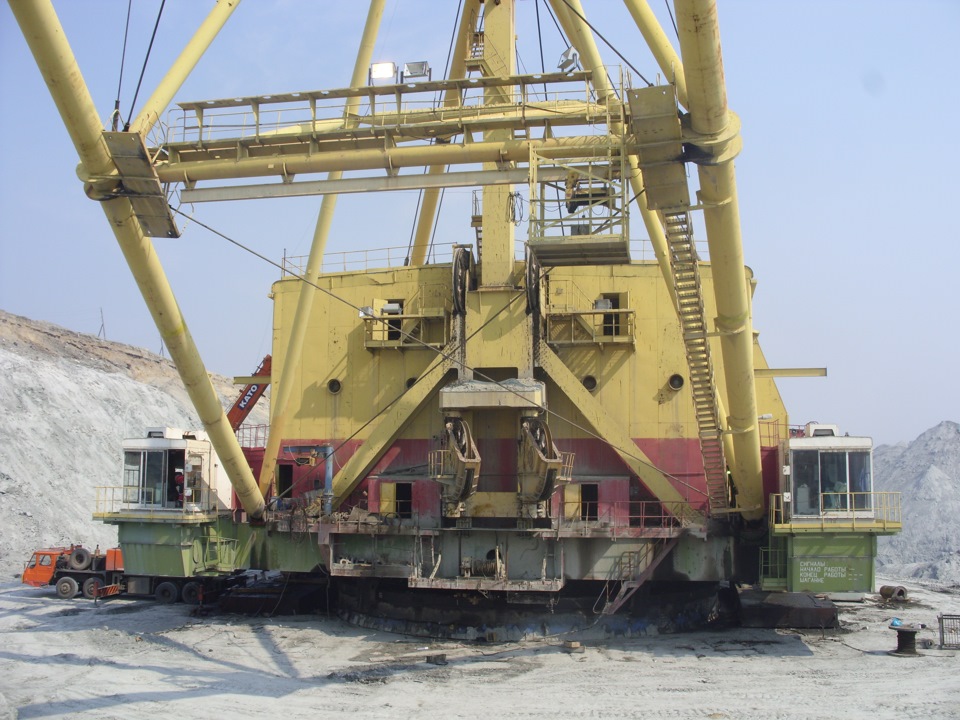 Экскаватор эш 100 100. 100. 125. Эш 100 100 экскаватор. Драглайн эш 40 100.