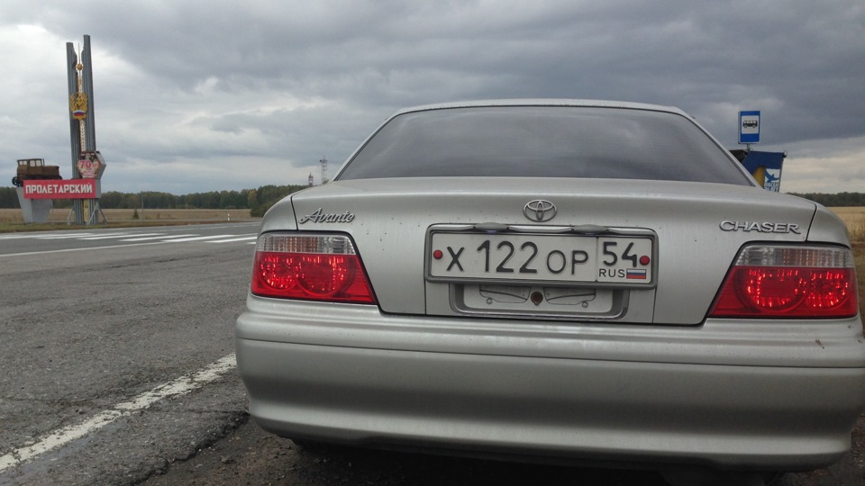 двигатель toyota chaser 1-g-ef,не заводится двигатель toyota chaser 1-g-ef,не заводится