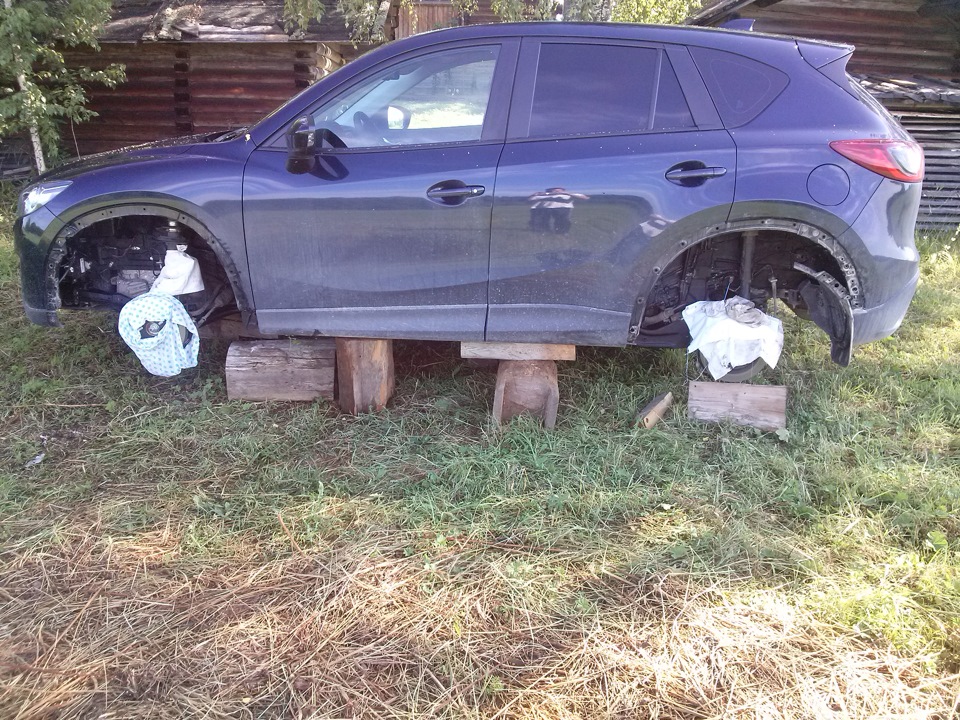 шумоизоляция mazda cx-5 шумоизоляция mazda cx-5