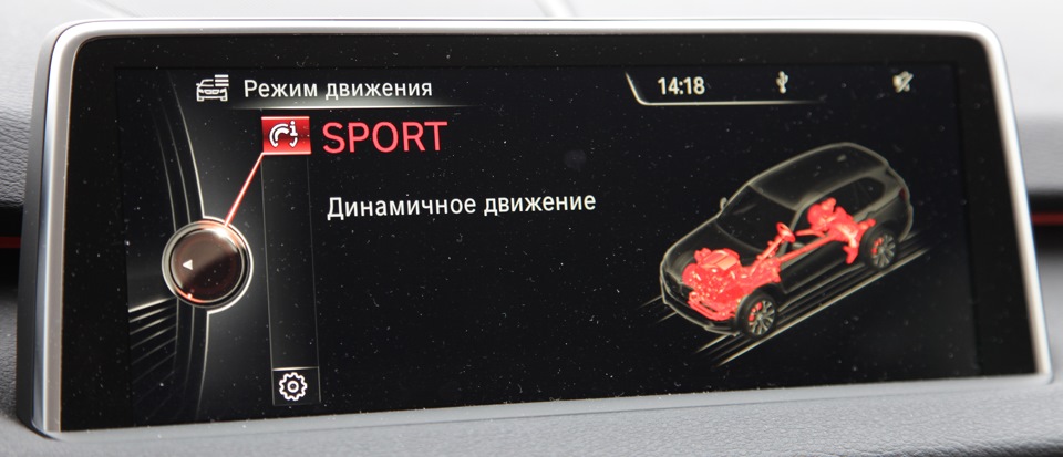 адаптивная подвеска бмв х5 f15 что это. Смотреть фото адаптивная подвеска бмв х5 f15 что это. Смотреть картинку адаптивная подвеска бмв х5 f15 что это. Картинка про адаптивная подвеска бмв х5 f15 что это. Фото адаптивная подвеска бмв х5 f15 что это