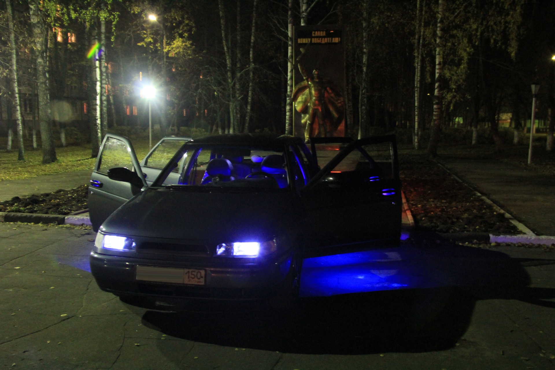 15 ночи. 15 ночи. ночная ваз 2115. Nissan silvia s15 неон фонари. Nissan silvia s15 jdm.