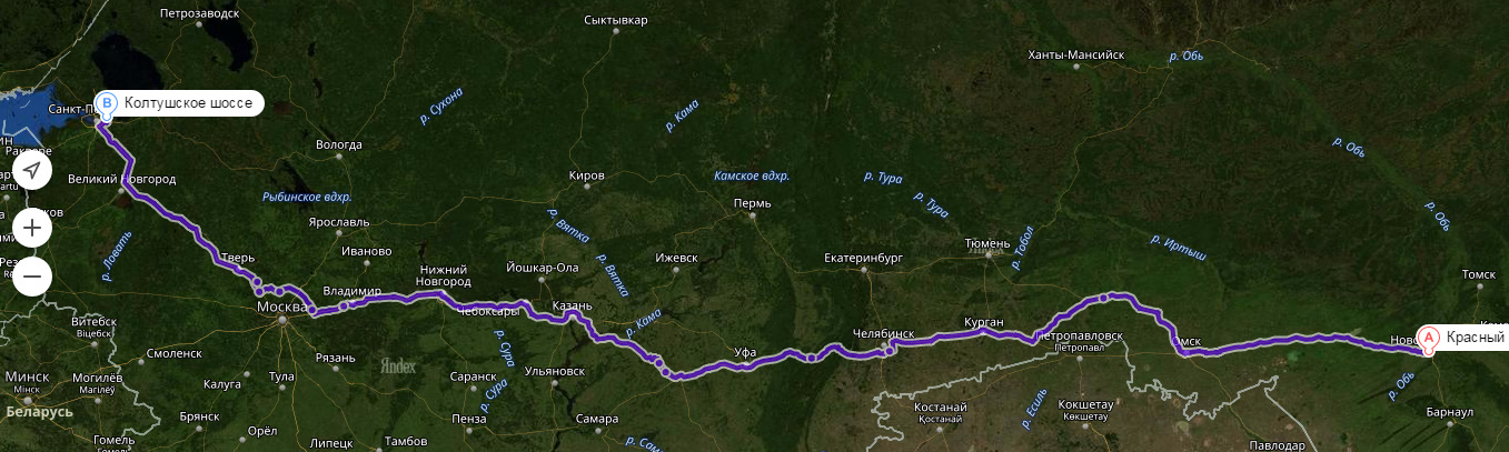 Ишим новосибирск расстояние на машине по трассе. Новосибирск Санкт-Петербург на карте расстояние. Новосибирск Питер карта. Новосибирск СПБ расстояние. Сердце НСК И Питера карта.