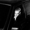 Озонация салона автомобиля что это. Смотреть фото Озонация салона автомобиля что это. Смотреть картинку Озонация салона автомобиля что это. Картинка про Озонация салона автомобиля что это. Фото Озонация салона автомобиля что это