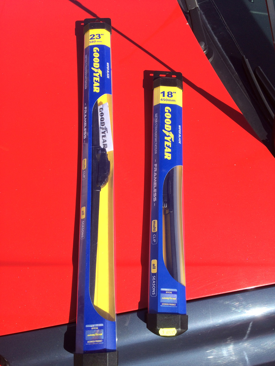 Дворники goodyear. Goodyear щетки стеклоочистителя. Стеклоочистители автомобильные Goodyear 600. Зимние дворники Goodyear drive2. Goodyear vb07 щетка