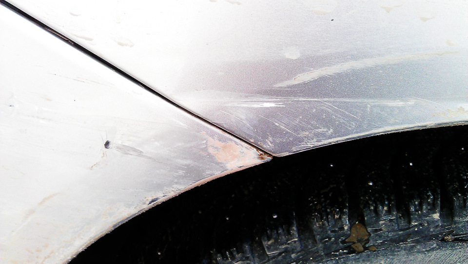 Оспаривать сумму возмещения и делать ли независимую экспертизу? Нужен ...