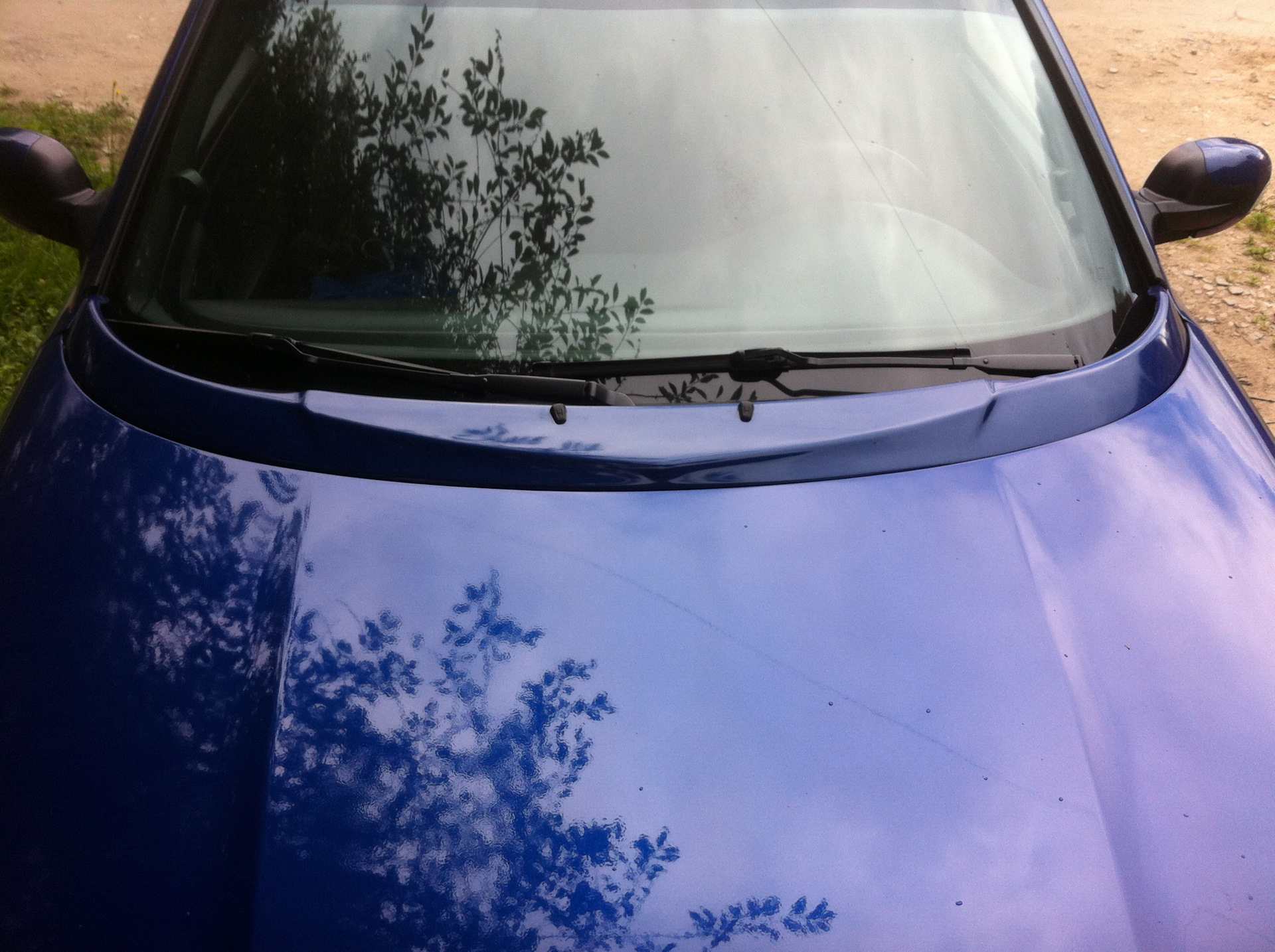 жабо 1118 (1118-8212734/35). Mitsubishi colt 6 жабо. жабо гранта фл. уплотнитель жабо 2112. жабо лобового стекла 2170.