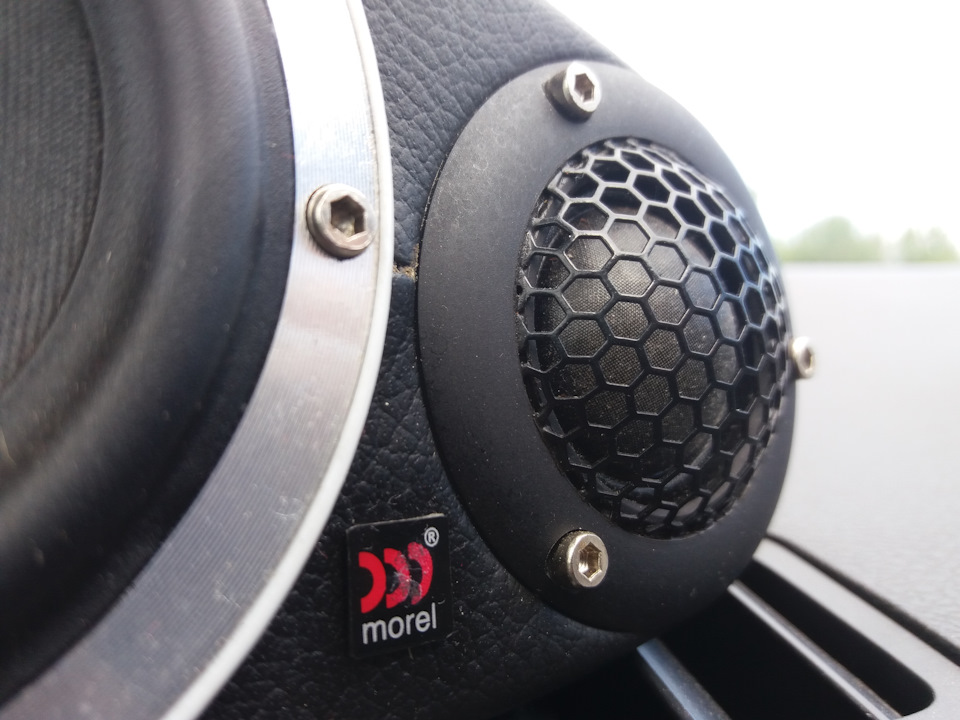 Саб alpine r12 type-g. Сабвуфер алпайн r12. D-12p ячейка. Сабвуфер alpine 12 дюймов. Alpine type r swr-12d2.