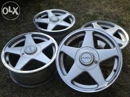 Ищу azev r16! — DRIVE2