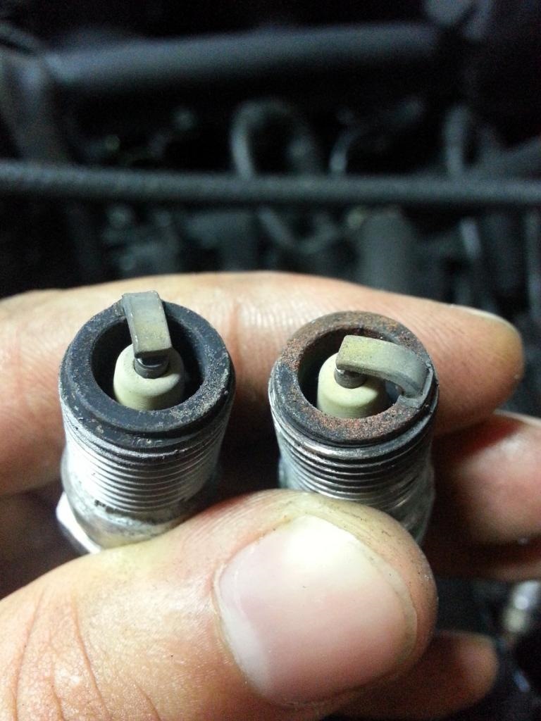 Фото в бортжурнале Honda Integra (DA5-DA9/DB1-DB2)