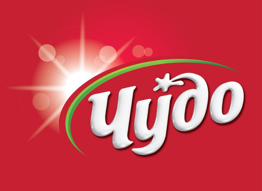 Чудо Озон