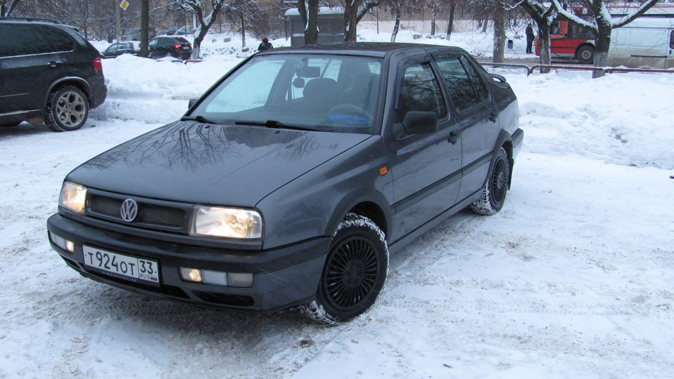 фольксваген венто 1994 2.0 фольксваген венто 1994 2.0