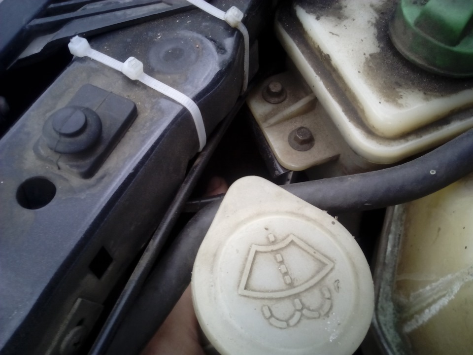 Масса фары. Chery Fora. — Chery A5 Fora, 2 л, 2007 года | другое | DRIVE2