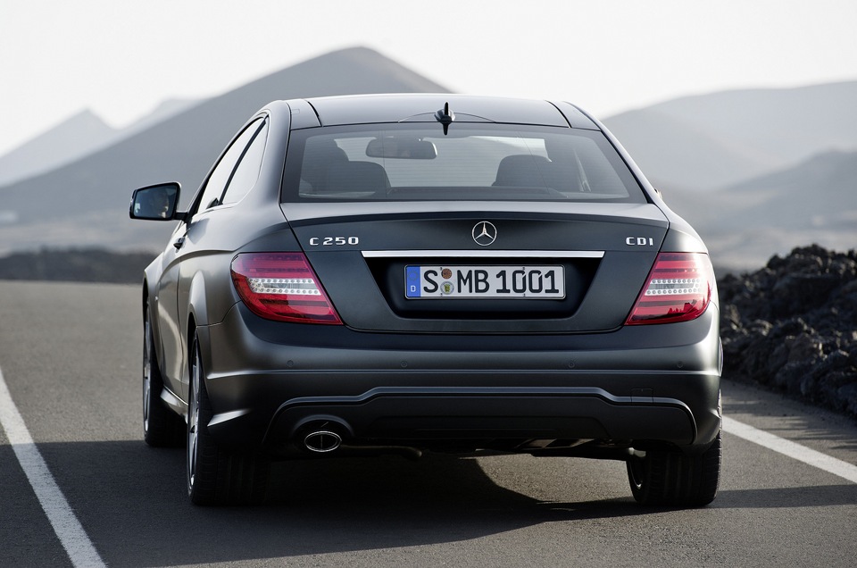 Обвес Mercedes W222 S63 AMG - DRIVE2
