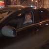 Коврик eva для авто своими руками. Смотреть фото Коврик eva для авто своими руками. Смотреть картинку Коврик eva для авто своими руками. Картинка про Коврик eva для авто своими руками. Фото Коврик eva для авто своими руками