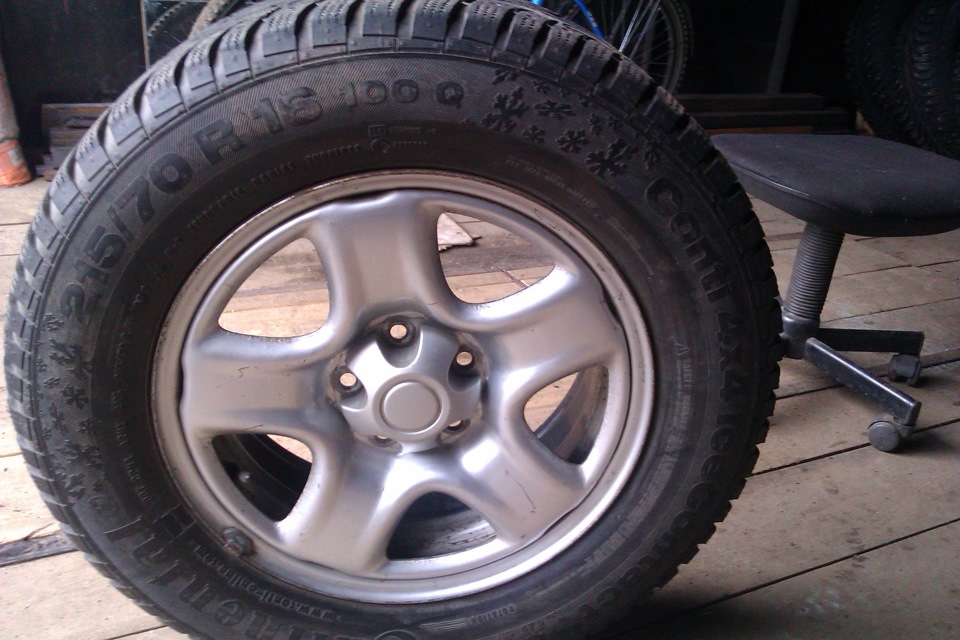 Рав 16. 225/70 R16 rav4. 225 70 16 RAV 4. 215/65 R16 rav4. 235 60 R16 рав 4 2 поколение.