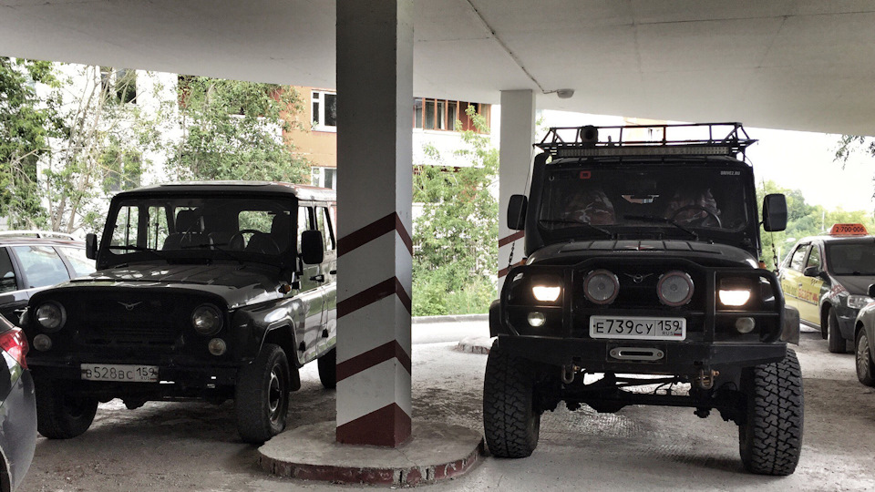 Сел АКБ или как я узнал что при опущеной сигналкой замках неткрываеться ...