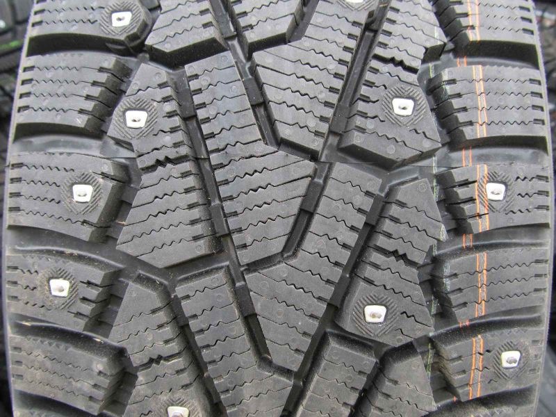 Зимние шины r19. Pirelli Ice Zero 245/45 r20 103h. 205/55r16 XL 94t Pirelli Winter Ice Zero шип.. Pirelli Winter Ice Zero r18 225/60 104t XL шип. Автошина r20 235/55 Winter Ice Zero 105t XL шип зима.