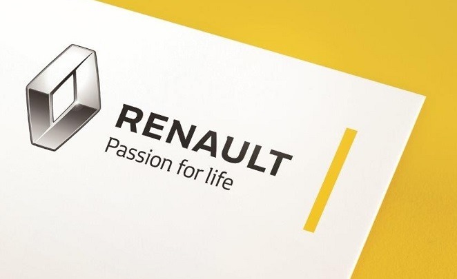 renault шрифт логотипа renault шрифт логотипа