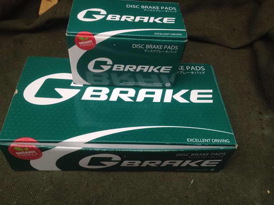 G brake производитель. G-Brake логотип. G-Brake ghk506 ремк. G-Brake отзывы. G-Brake gg-002 отзывы.