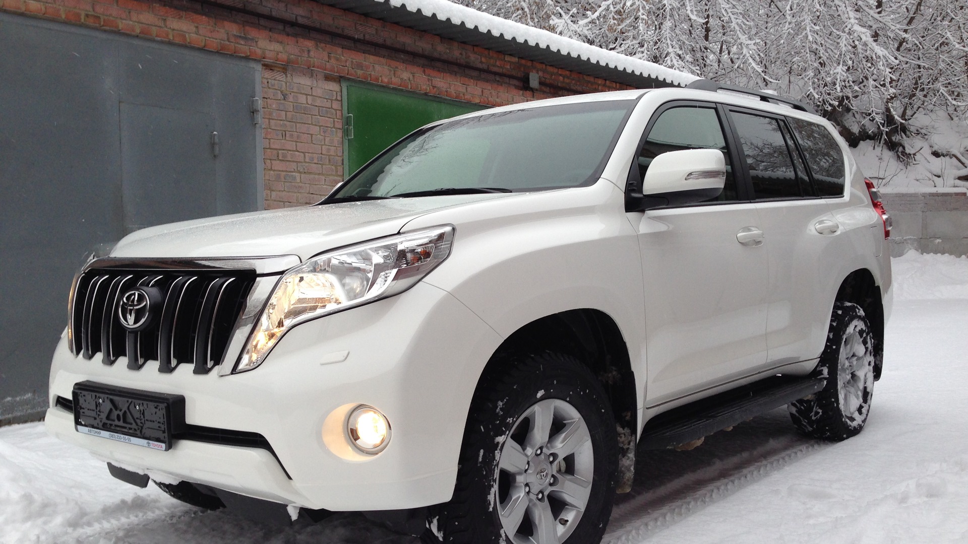 Toyota Land Cruiser Prado 150 2015. Прадо 150 дизель. Land Cruiser Prado 150 2015. СТС Прадо 150 дизель.