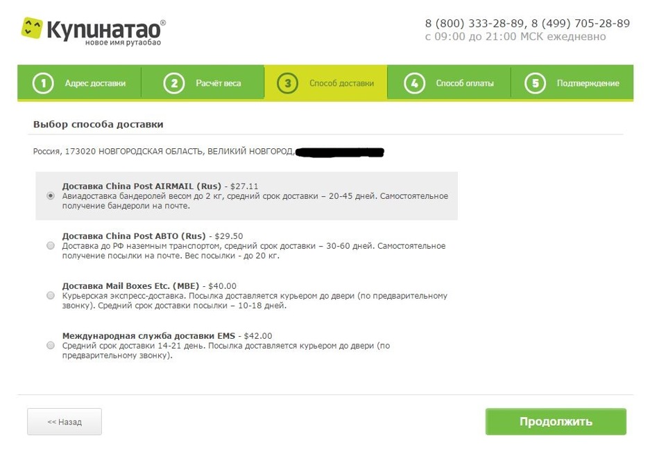 Уплотнительные резинки на двери авто гольф 2. Смотреть фото Уплотнительные резинки на двери авто гольф 2. Смотреть картинку Уплотнительные резинки на двери авто гольф 2. Картинка про Уплотнительные резинки на двери авто гольф 2. Фото Уплотнительные резинки на двери авто гольф 2