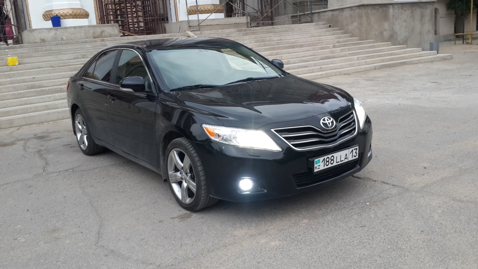 toyota режим l акпп toyota режим l акпп