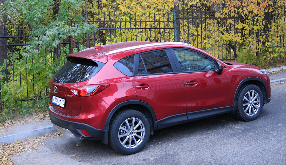 Рейлинги на крышу автомобиля mazda cx 5. Смотреть фото Рейлинги на крышу автомобиля mazda cx 5. Смотреть картинку Рейлинги на крышу автомобиля mazda cx 5. Картинка про Рейлинги на крышу автомобиля mazda cx 5. Фото Рейлинги на крышу автомобиля mazda cx 5