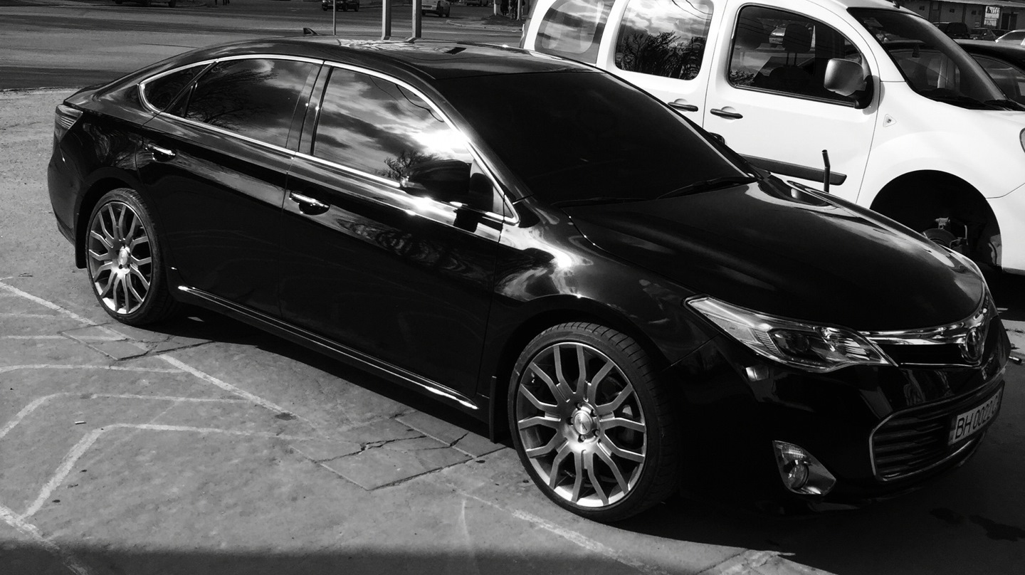 Toyota avalon 2012. Toyota avalon 2023. Тойота авалон 2003. Авалон 2009. Toyota avalon отзывы.