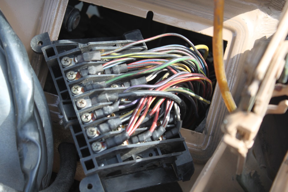 БУДУ ПРИЗНАТЕЛЕН. — Mercedes-Benz W123, 3 л, 1981 года | другое | DRIVE2