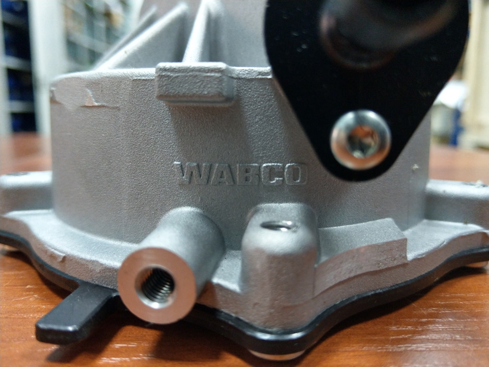 Астра Моторс: отзывы, цены, фото