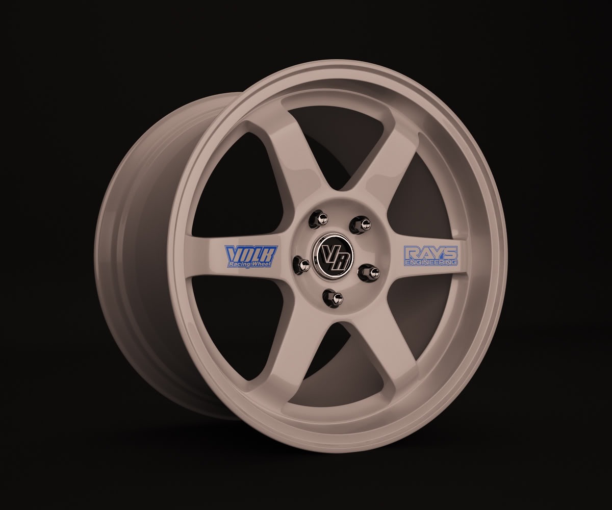 Диски volk racing. Volk Racing te37. Диски волк рейсинг 4х98. Race Volk Racing колеса. Te37 drive2.