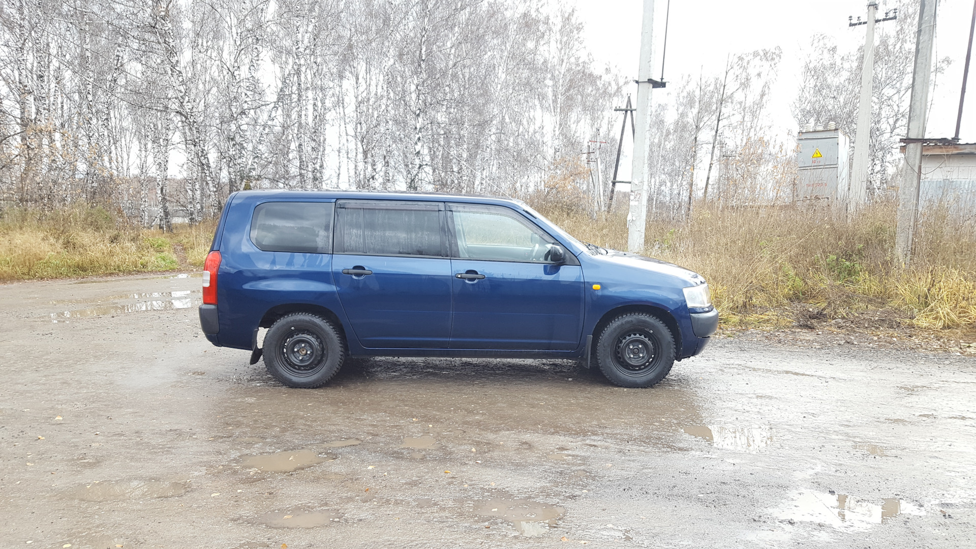 Тойота пробокс размер. Probox 4wd. Тойота Пробокс 2008. Toyota Probox 4wd. Лифт Toyota Probox 4wd.