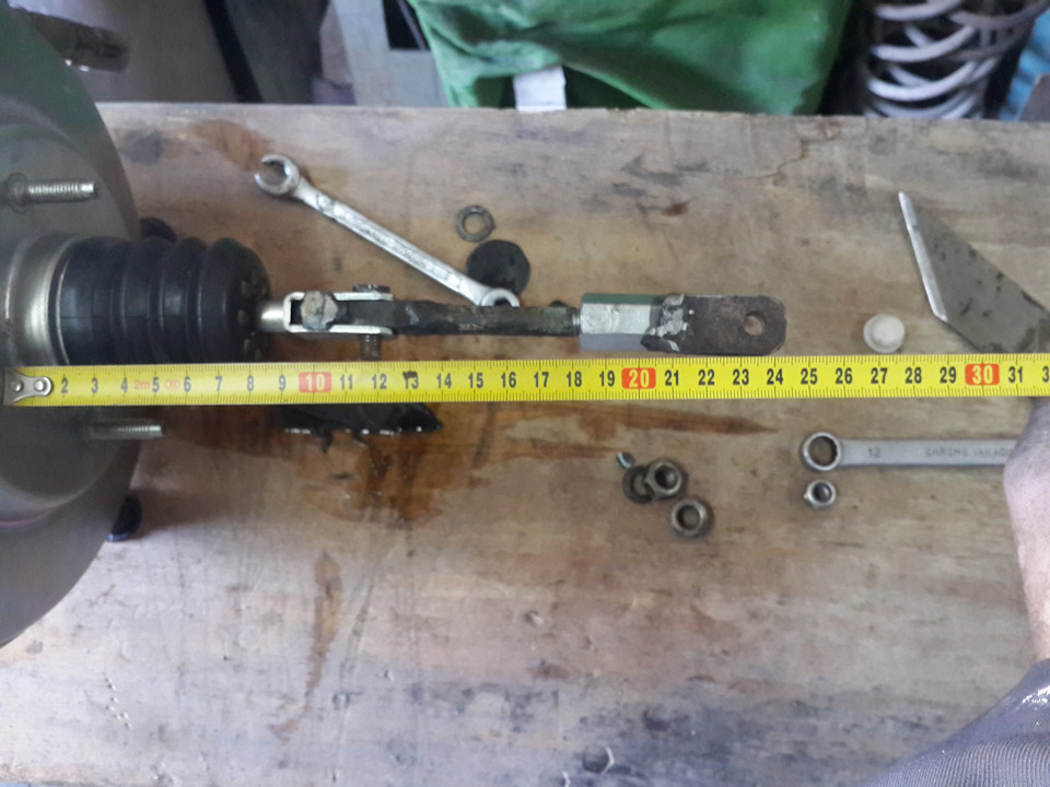 Π²Π°ΠΊΡΡΠΌΠ½ΡΠΉ ΡΡΠΈΠ»ΠΈΡΠ΅Π»Ρ ΡΠΎΡΠΌΠΎΠ·ΠΎΠ² Π²Π°Π· 2109 ΠΊΠ°ΠΊΠΎΠΉ Π²ΡΠ±ΡΠ°ΡΡ. Π‘ΠΌΠΎΡΡΠ΅ΡΡ ΡΠΎΡΠΎ Π²Π°ΠΊΡΡΠΌΠ½ΡΠΉ ΡΡΠΈΠ»ΠΈΡΠ΅Π»Ρ ΡΠΎΡΠΌΠΎΠ·ΠΎΠ² Π²Π°Π· 2109 ΠΊΠ°ΠΊΠΎΠΉ Π²ΡΠ±ΡΠ°ΡΡ. Π‘ΠΌΠΎΡΡΠ΅ΡΡ ΠΊΠ°ΡΡΠΈΠ½ΠΊΡ Π²Π°ΠΊΡΡΠΌΠ½ΡΠΉ ΡΡΠΈΠ»ΠΈΡΠ΅Π»Ρ ΡΠΎΡΠΌΠΎΠ·ΠΎΠ² Π²Π°Π· 2109 ΠΊΠ°ΠΊΠΎΠΉ Π²ΡΠ±ΡΠ°ΡΡ. ΠΠ°ΡΡΠΈΠ½ΠΊΠ° ΠΏΡΠΎ Π²Π°ΠΊΡΡΠΌΠ½ΡΠΉ ΡΡΠΈΠ»ΠΈΡΠ΅Π»Ρ ΡΠΎΡΠΌΠΎΠ·ΠΎΠ² Π²Π°Π· 2109 ΠΊΠ°ΠΊΠΎΠΉ Π²ΡΠ±ΡΠ°ΡΡ. Π€ΠΎΡΠΎ Π²Π°ΠΊΡΡΠΌΠ½ΡΠΉ ΡΡΠΈΠ»ΠΈΡΠ΅Π»Ρ ΡΠΎΡΠΌΠΎΠ·ΠΎΠ² Π²Π°Π· 2109 ΠΊΠ°ΠΊΠΎΠΉ Π²ΡΠ±ΡΠ°ΡΡ Π²Π°ΠΊΡΡΠΌΠ½ΡΠΉ ΡΡΠΈΠ»ΠΈΡΠ΅Π»Ρ ΡΠΎΡΠΌΠΎΠ·ΠΎΠ² Π²Π°Π· 2109 ΠΊΠ°ΠΊΠΎΠΉ Π²ΡΠ±ΡΠ°ΡΡ. Π‘ΠΌΠΎΡΡΠ΅ΡΡ ΡΠΎΡΠΎ Π²Π°ΠΊΡΡΠΌΠ½ΡΠΉ ΡΡΠΈΠ»ΠΈΡΠ΅Π»Ρ ΡΠΎΡΠΌΠΎΠ·ΠΎΠ² Π²Π°Π· 2109 ΠΊΠ°ΠΊΠΎΠΉ Π²ΡΠ±ΡΠ°ΡΡ. Π‘ΠΌΠΎΡΡΠ΅ΡΡ ΠΊΠ°ΡΡΠΈΠ½ΠΊΡ Π²Π°ΠΊΡΡΠΌΠ½ΡΠΉ ΡΡΠΈΠ»ΠΈΡΠ΅Π»Ρ ΡΠΎΡΠΌΠΎΠ·ΠΎΠ² Π²Π°Π· 2109 ΠΊΠ°ΠΊΠΎΠΉ Π²ΡΠ±ΡΠ°ΡΡ. ΠΠ°ΡΡΠΈΠ½ΠΊΠ° ΠΏΡΠΎ Π²Π°ΠΊΡΡΠΌΠ½ΡΠΉ ΡΡΠΈΠ»ΠΈΡΠ΅Π»Ρ ΡΠΎΡΠΌΠΎΠ·ΠΎΠ² Π²Π°Π· 2109 ΠΊΠ°ΠΊΠΎΠΉ Π²ΡΠ±ΡΠ°ΡΡ. Π€ΠΎΡΠΎ Π²Π°ΠΊΡΡΠΌΠ½ΡΠΉ ΡΡΠΈΠ»ΠΈΡΠ΅Π»Ρ ΡΠΎΡΠΌΠΎΠ·ΠΎΠ² Π²Π°Π· 2109 ΠΊΠ°ΠΊΠΎΠΉ Π²ΡΠ±ΡΠ°ΡΡ