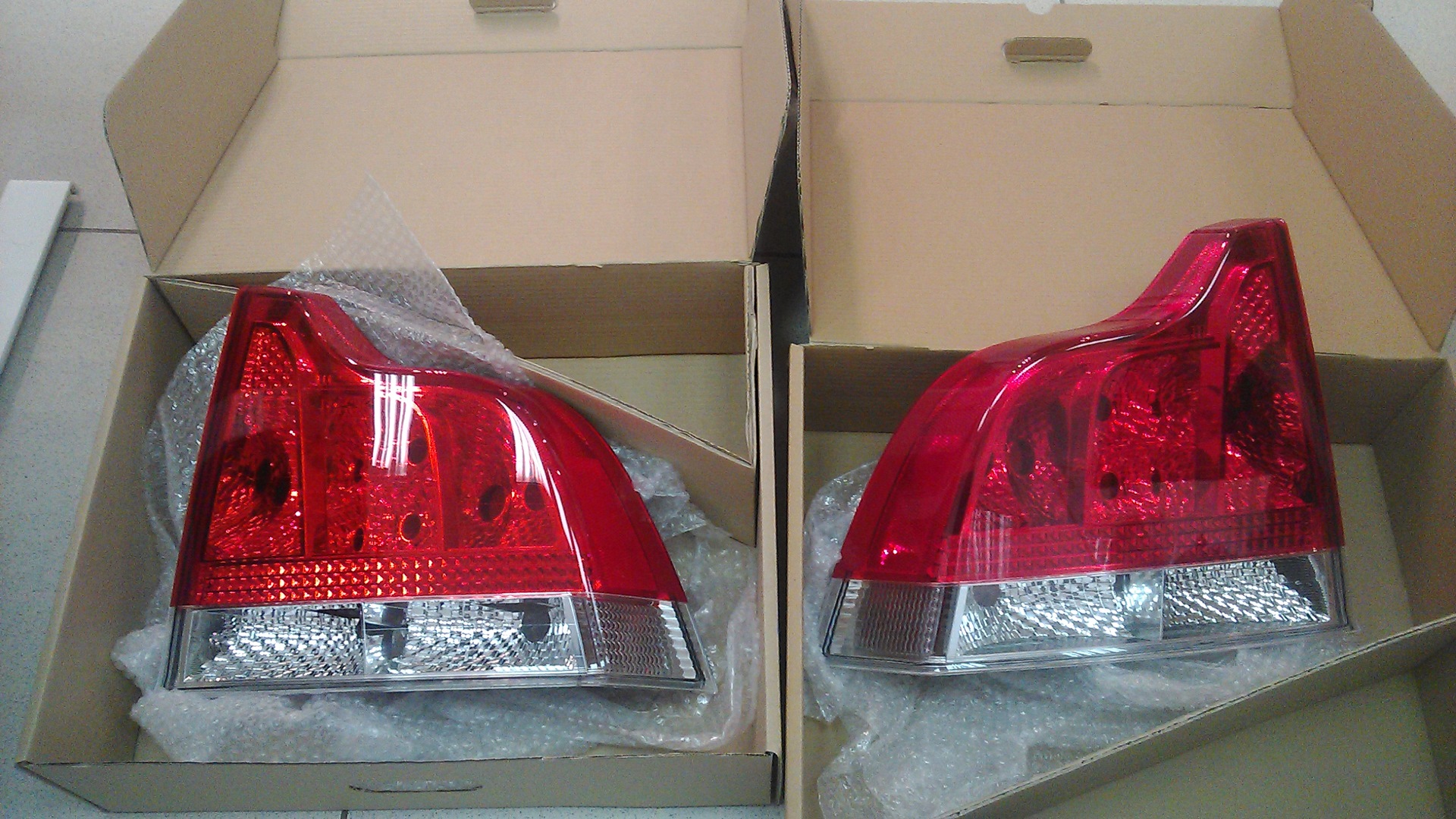 Как снять фонарь вольво. Как снять фонарь вольво. Фонарь задний вольво xc90. Как снять фонарь вольво. Как снять фонарь вольво.