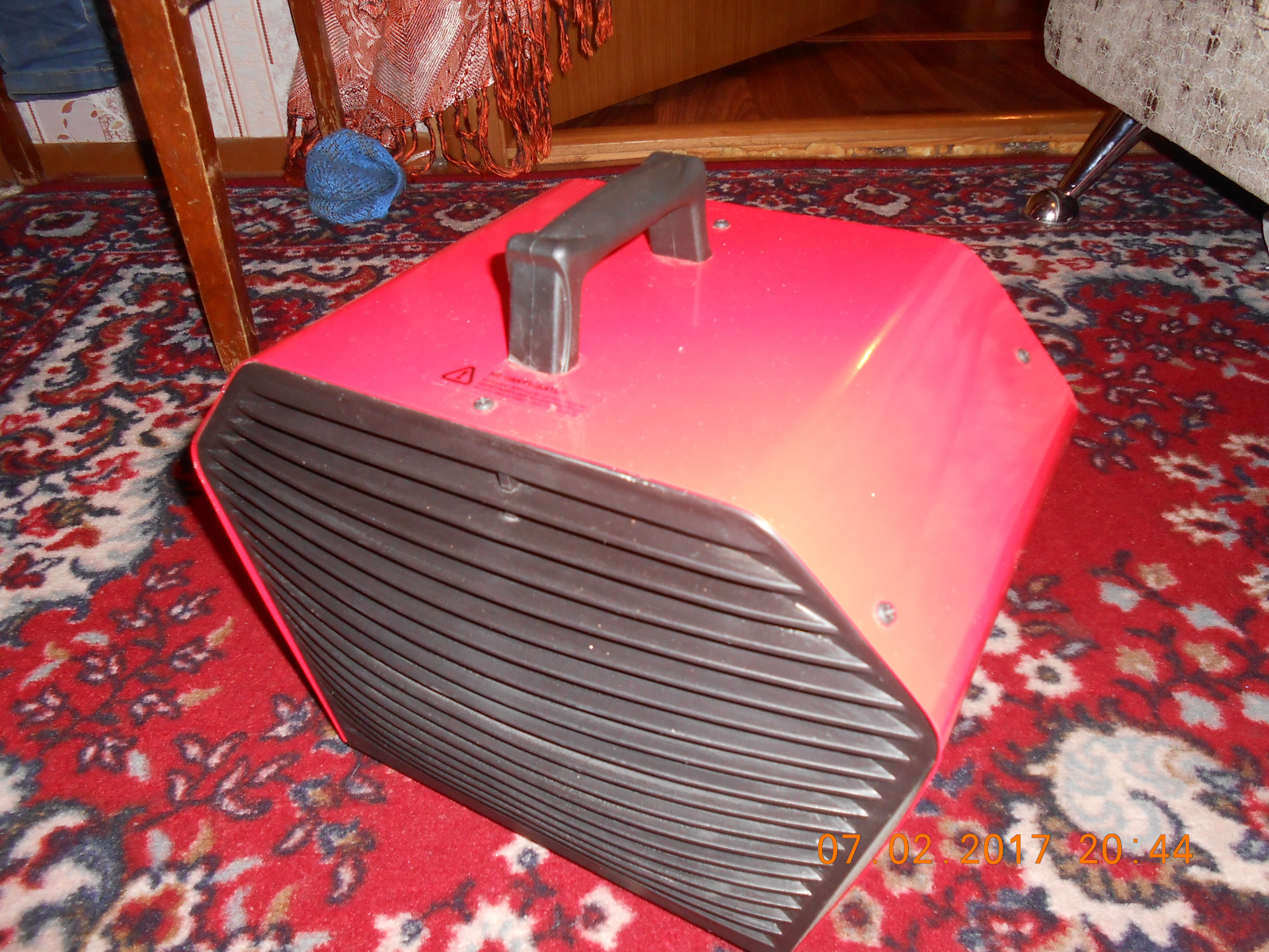 НИШТЯКИ ДЛЯ ГАРАЖА — DRIVE2