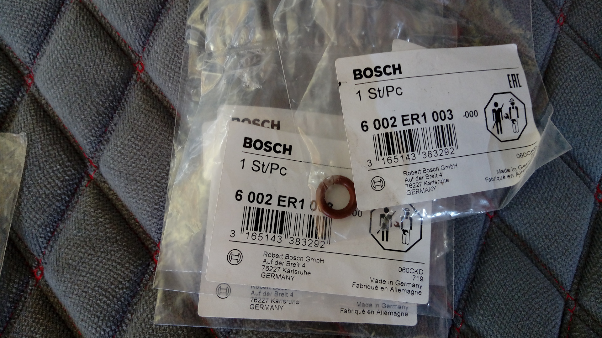 003 01. Bosch 6002er1003 кольцо уплотнительное. 6002er1003 Bosch кольцо уплотнительное форсунки. 6 002 Er1 003 кольцо уплотнительное форсунки Bosch. 6002er1003 Bosch.
