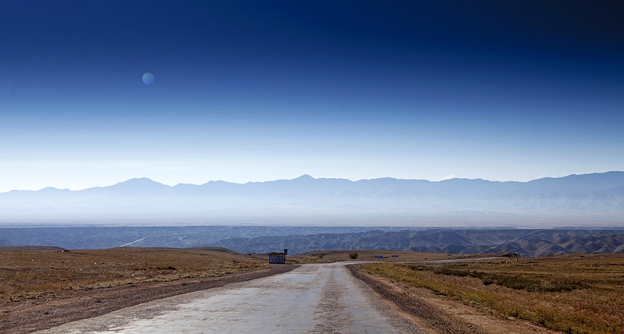 Фото в бортжурнале Infiniti QX70